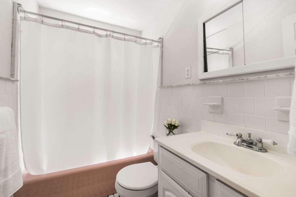 153 Pratts Mill Road Sudbury, MA 01776 - Photo 29 of 38