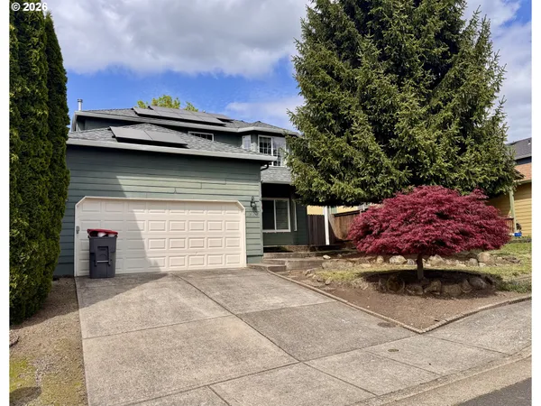 $455,000 | 310 13th Street, Lafayette, OR 97127