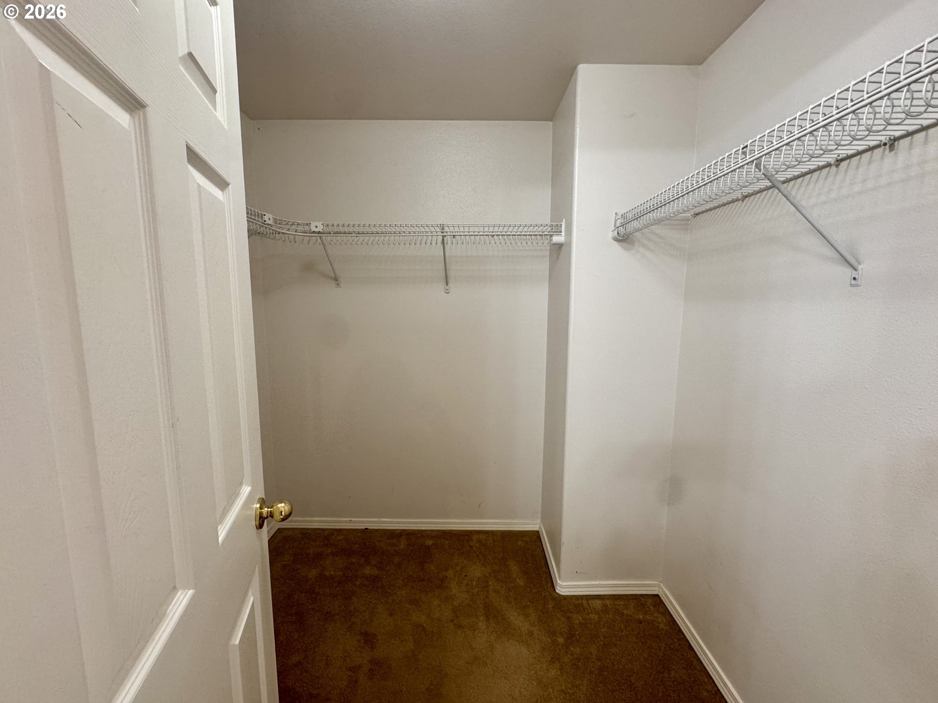 310 13th Street Lafayette, OR 97127 - Photo 15 of 22 a view of small space