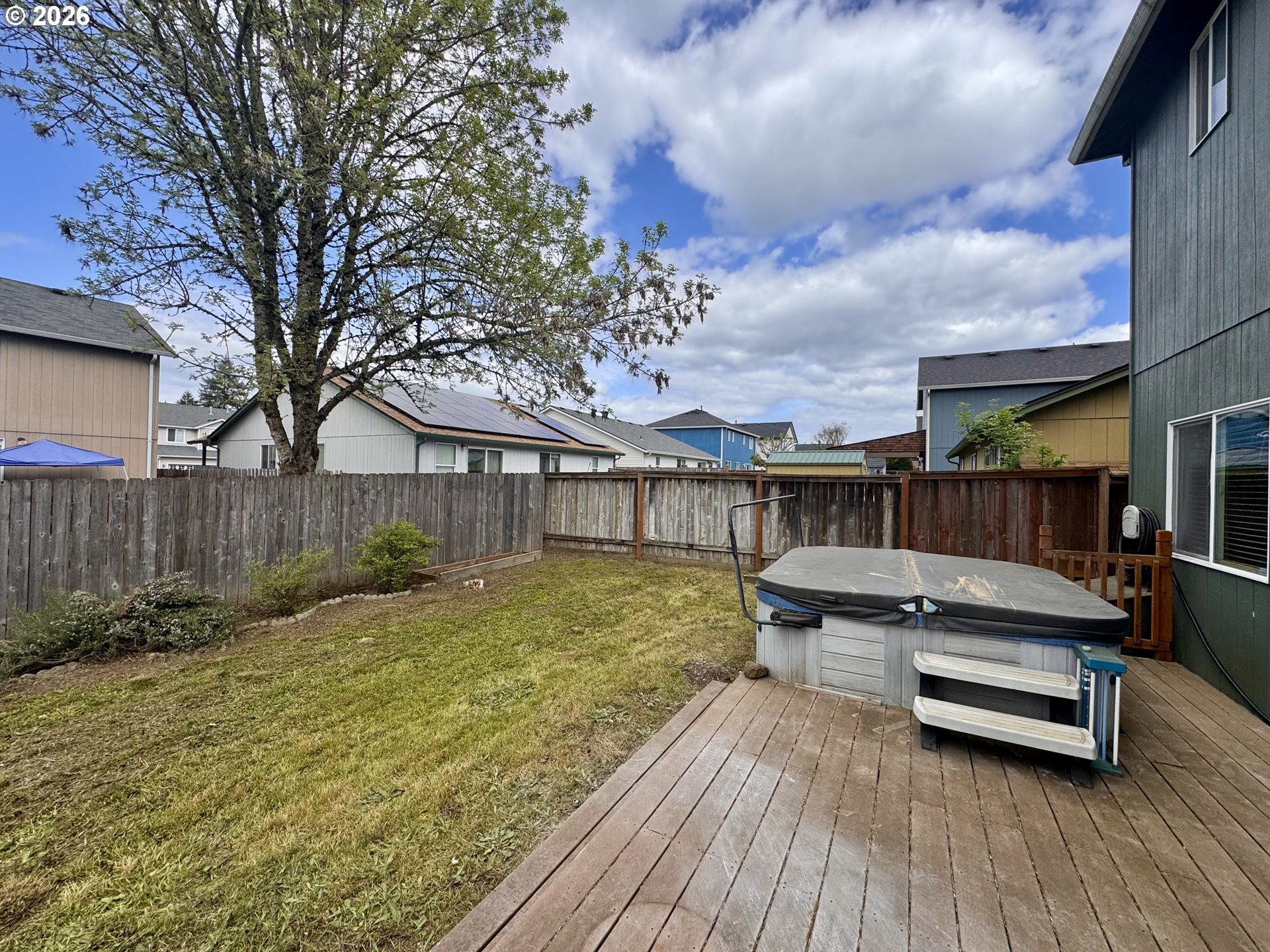 310 13th Street Lafayette, OR 97127 - Photo 19 of 22