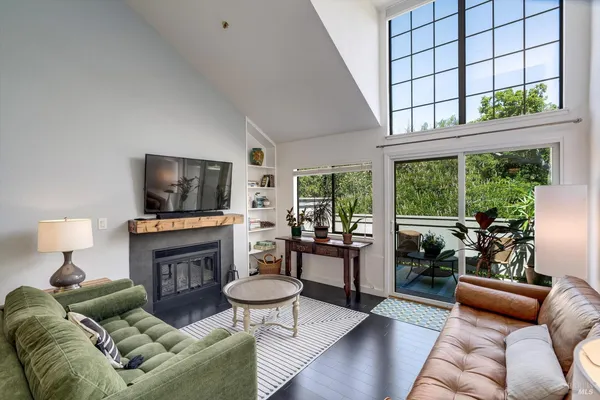 $615,000 | 146 Sandpiper Court, Novato, CA 94949