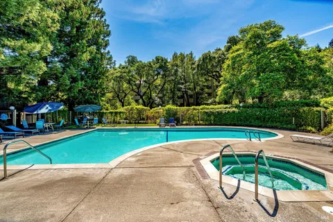 $615,000 | 146 Sandpiper Court, Novato, CA 94949