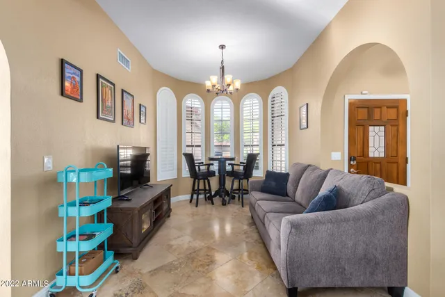 $8,500 | 13179 North 101st Place, Scottsdale, AZ 85260