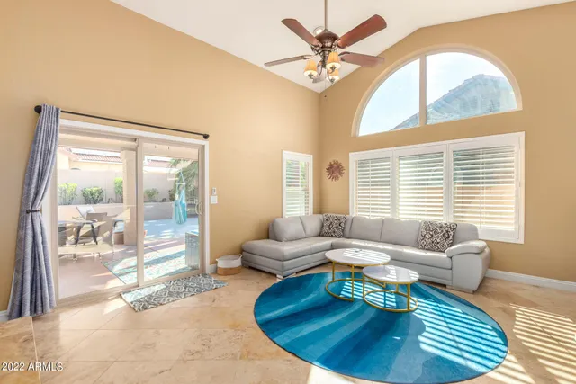 $8,500 | 13179 North 101st Place, Scottsdale, AZ 85260