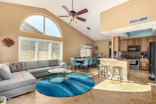 $8,500 | 13179 North 101st Place, Scottsdale, AZ 85260