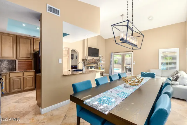 $8,500 | 13179 North 101st Place, Scottsdale, AZ 85260