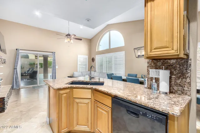 $8,500 | 13179 North 101st Place, Scottsdale, AZ 85260