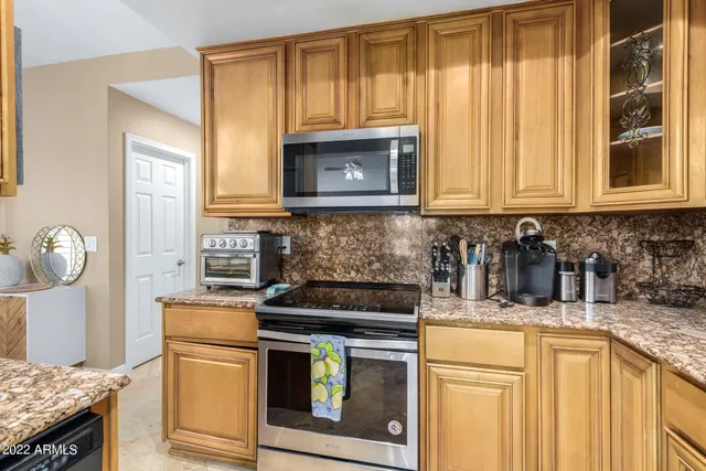 $8,500 | 13179 North 101st Place, Scottsdale, AZ 85260