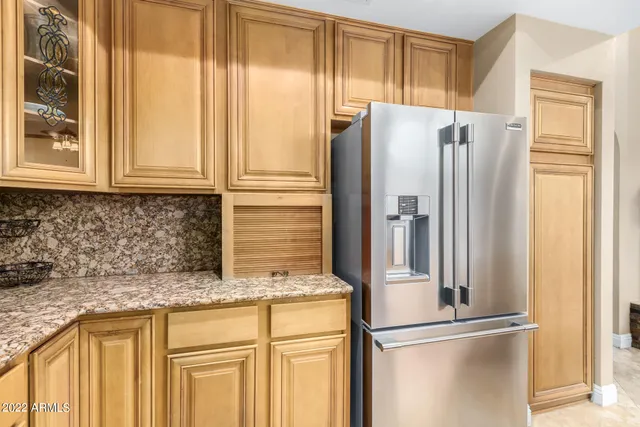 $8,500 | 13179 North 101st Place, Scottsdale, AZ 85260