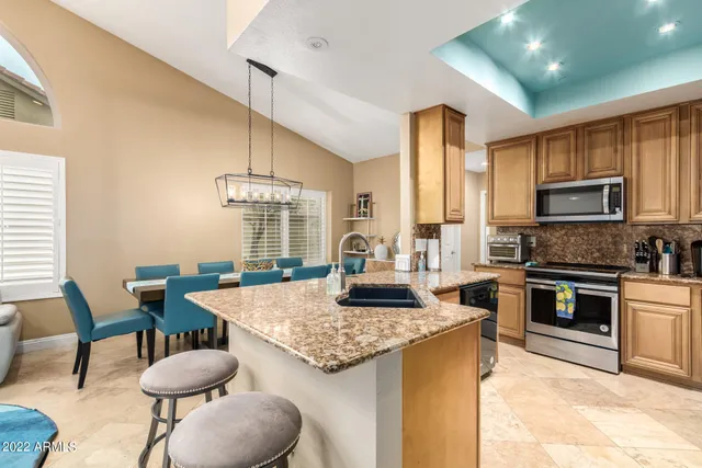 $8,500 | 13179 North 101st Place, Scottsdale, AZ 85260