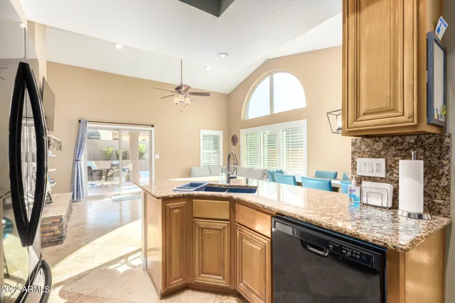 $8,500 | 13179 North 101st Place, Scottsdale, AZ 85260