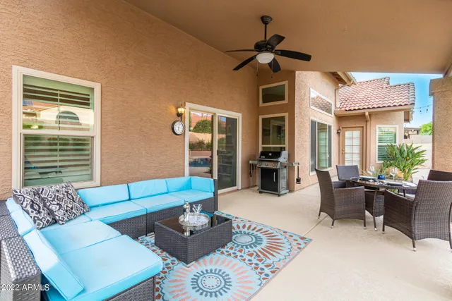 $8,500 | 13179 North 101st Place, Scottsdale, AZ 85260