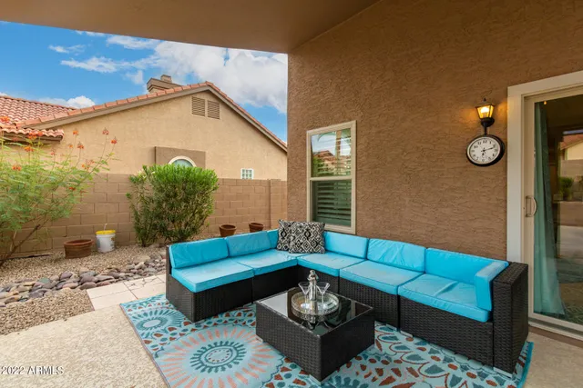 $8,500 | 13179 North 101st Place, Scottsdale, AZ 85260