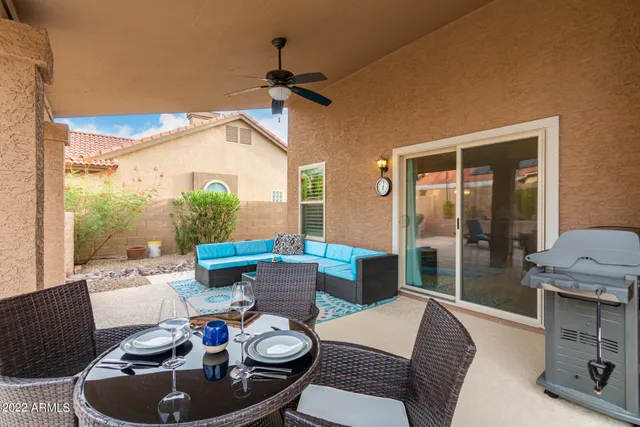 $8,500 | 13179 North 101st Place, Scottsdale, AZ 85260
