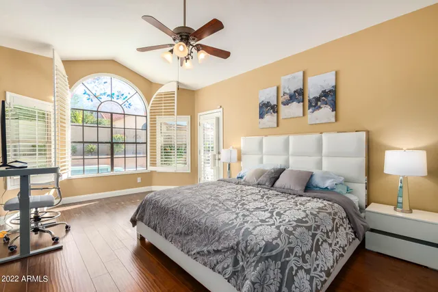 $8,500 | 13179 North 101st Place, Scottsdale, AZ 85260