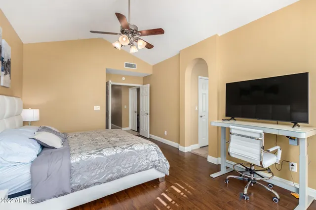 $8,500 | 13179 North 101st Place, Scottsdale, AZ 85260