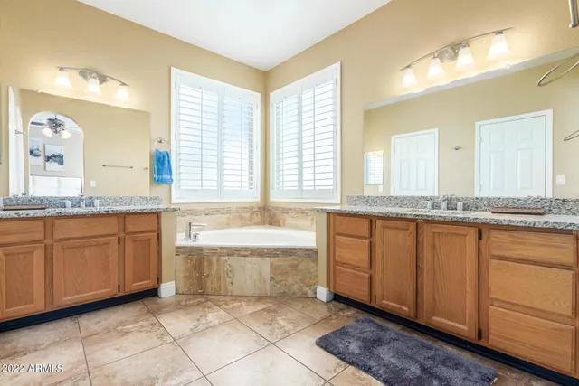 $8,500 | 13179 North 101st Place, Scottsdale, AZ 85260