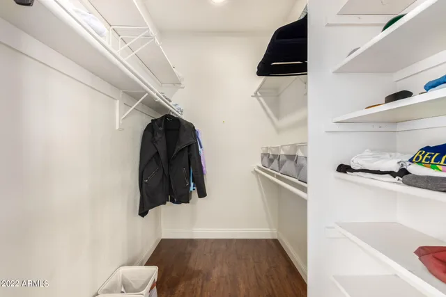 $8,500 | 13179 North 101st Place, Scottsdale, AZ 85260