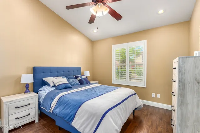 $8,500 | 13179 North 101st Place, Scottsdale, AZ 85260