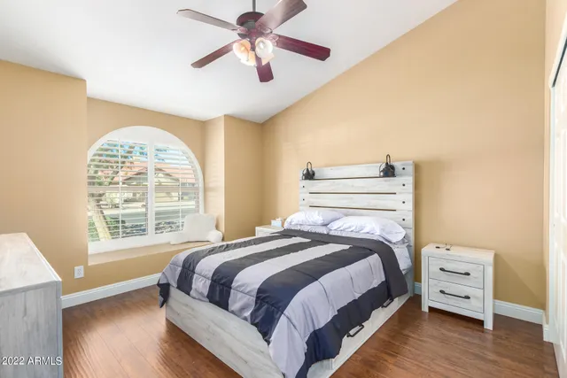 $8,500 | 13179 North 101st Place, Scottsdale, AZ 85260