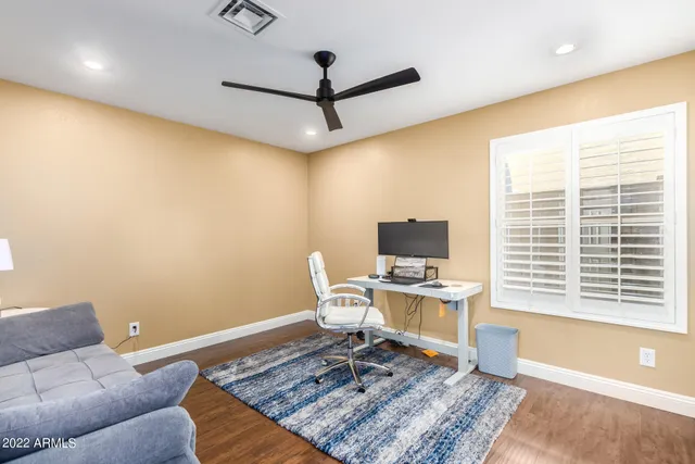 $8,500 | 13179 North 101st Place, Scottsdale, AZ 85260