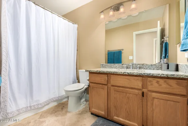 $8,500 | 13179 North 101st Place, Scottsdale, AZ 85260