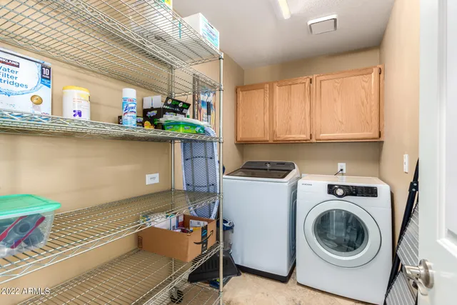 $8,500 | 13179 North 101st Place, Scottsdale, AZ 85260