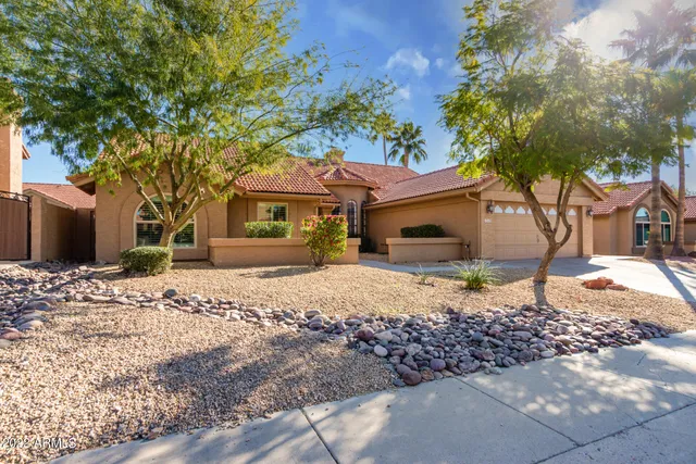 $8,500 | 13179 North 101st Place, Scottsdale, AZ 85260