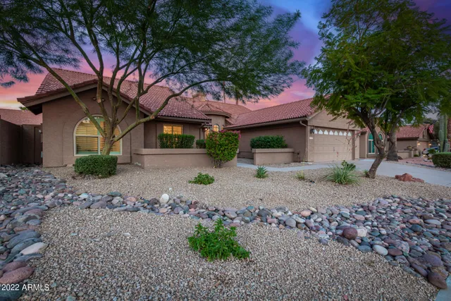 $8,500 | 13179 North 101st Place, Scottsdale, AZ 85260