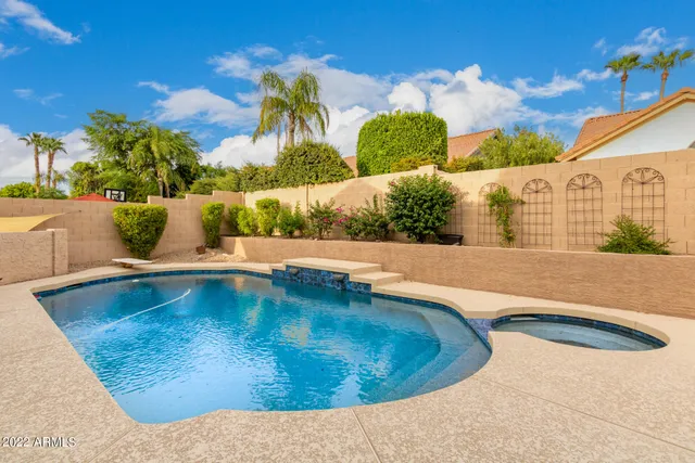 $8,500 | 13179 North 101st Place, Scottsdale, AZ 85260