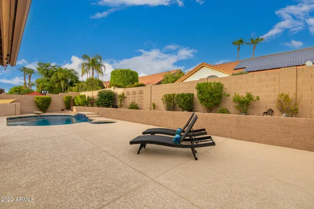 $8,500 | 13179 North 101st Place, Scottsdale, AZ 85260