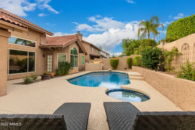 $8,500 | 13179 North 101st Place, Scottsdale, AZ 85260