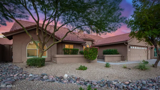 $8,500 | 13179 North 101st Place, Scottsdale, AZ 85260