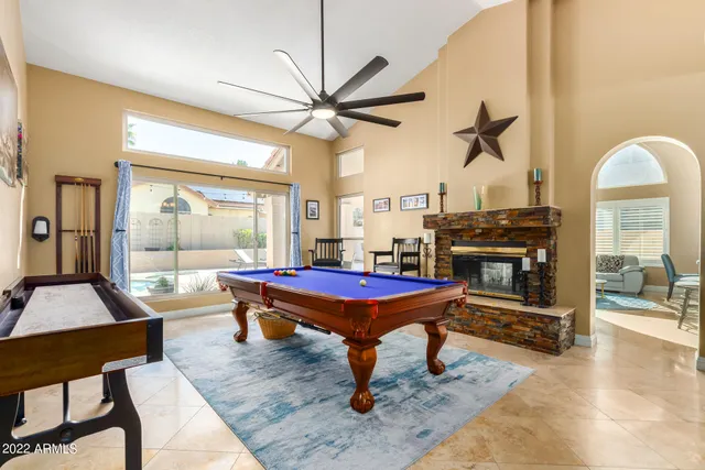 $8,500 | 13179 North 101st Place, Scottsdale, AZ 85260