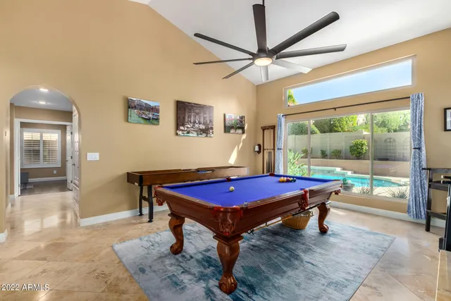 $8,500 | 13179 North 101st Place, Scottsdale, AZ 85260