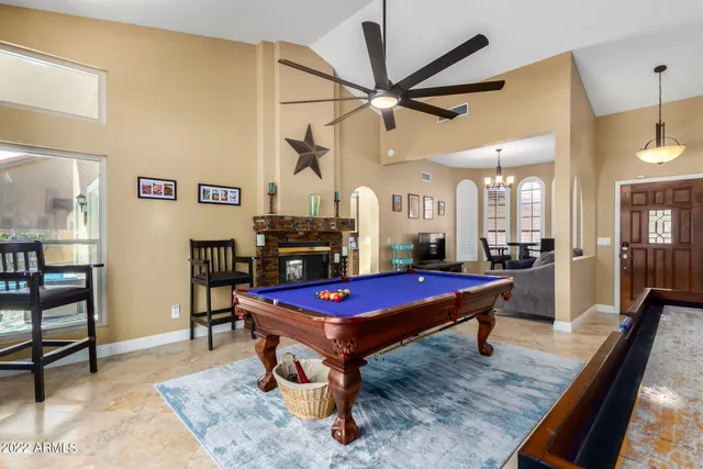 $8,500 | 13179 North 101st Place, Scottsdale, AZ 85260