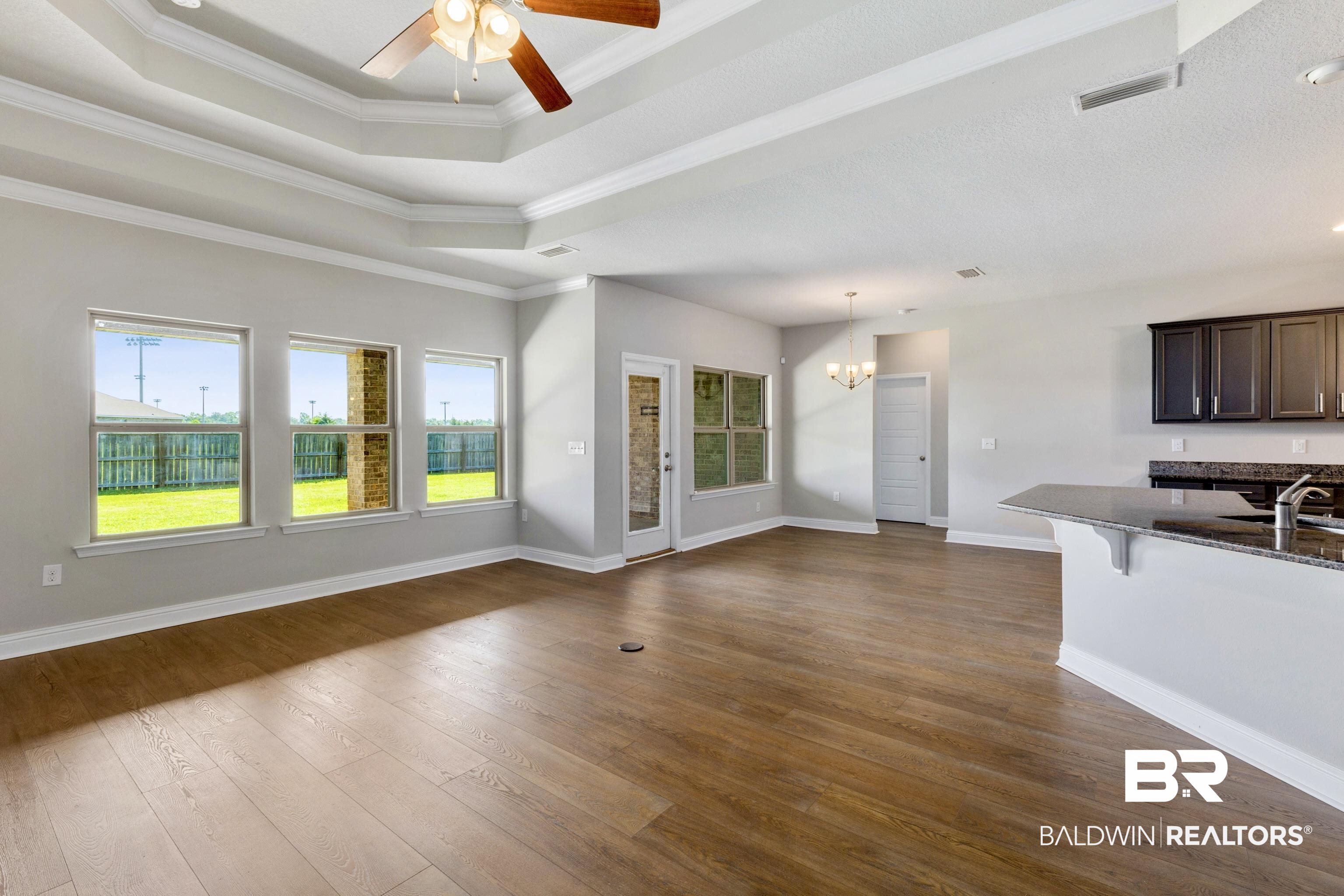 239 Silo Loop Fairhope, AL 36532 - Photo 7 of 30 Gallery Image 7