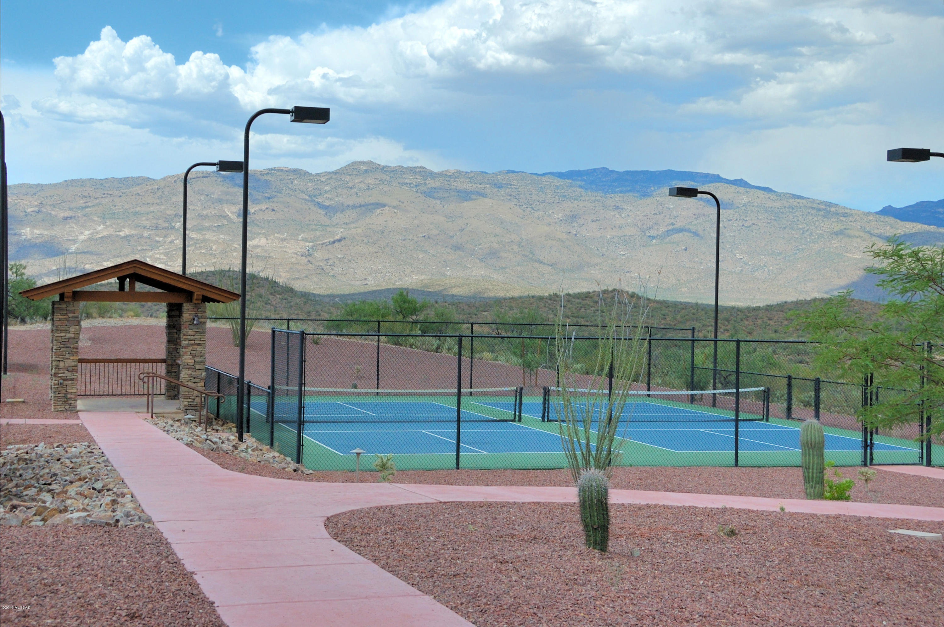 15030 East Triangle Z Ranch Place, Unit L219 Vail, AZ 85641 - Photo 12 of 28