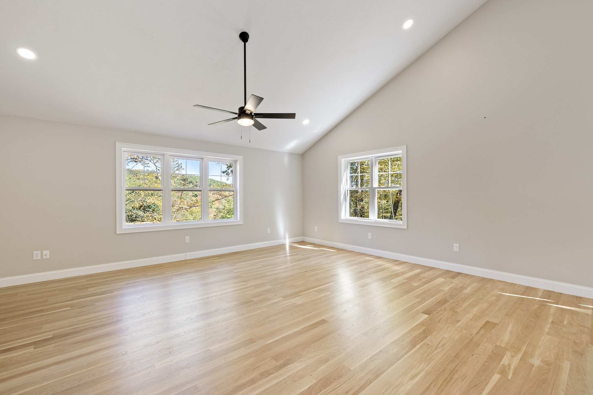 335 Reed Street Warren, MA 01083 - Photo 11 of 42 Gallery Image 11