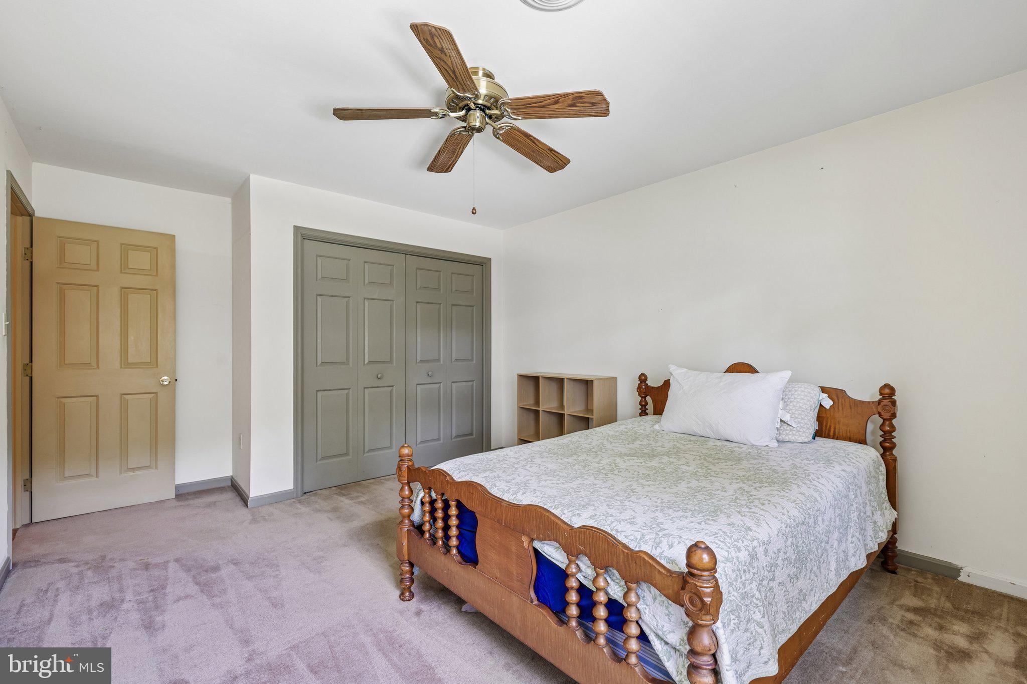 4108 Spring View Drive Jefferson, MD 21755 - Photo 46 of 61 Gallery Image 46