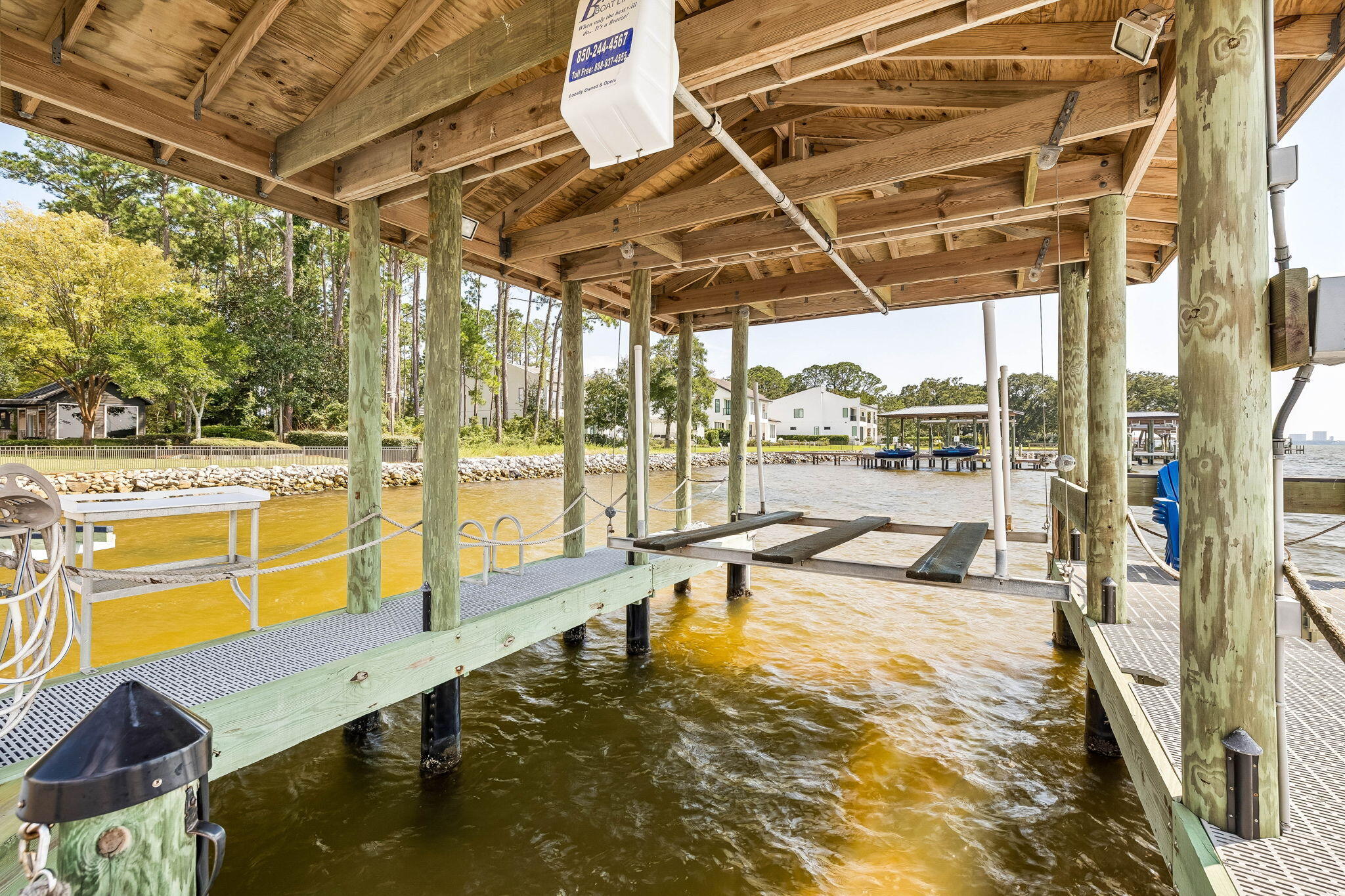 389 Driftwood Point Road Santa Rosa Beach, FL 32459 - Photo 31 of 54 389DriftwoodPointRd-42
