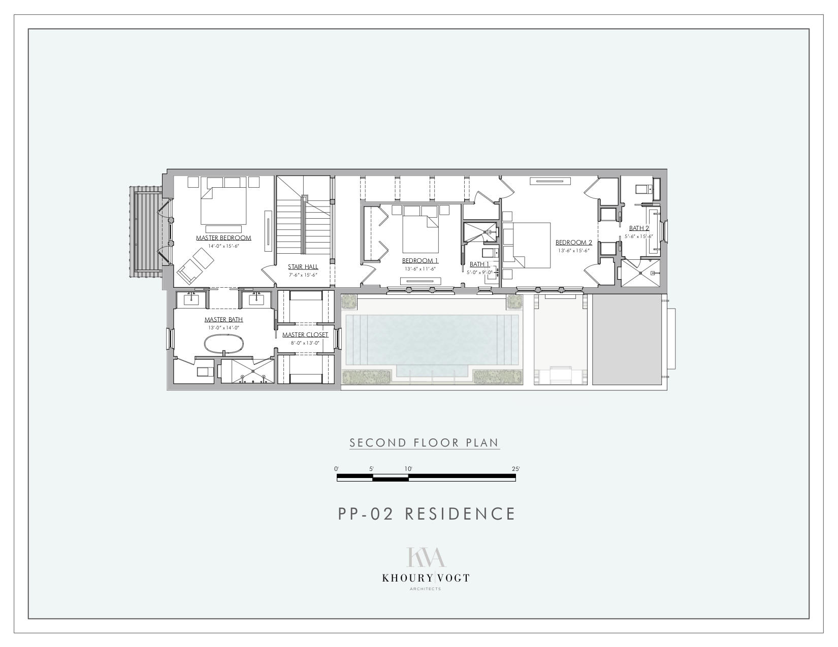 14 Kings Castle Ct Inlet Beach Inlet Beach, FL 32461 - Photo 5 of 13 2018-07-03 PP-02 Marketing Drawings