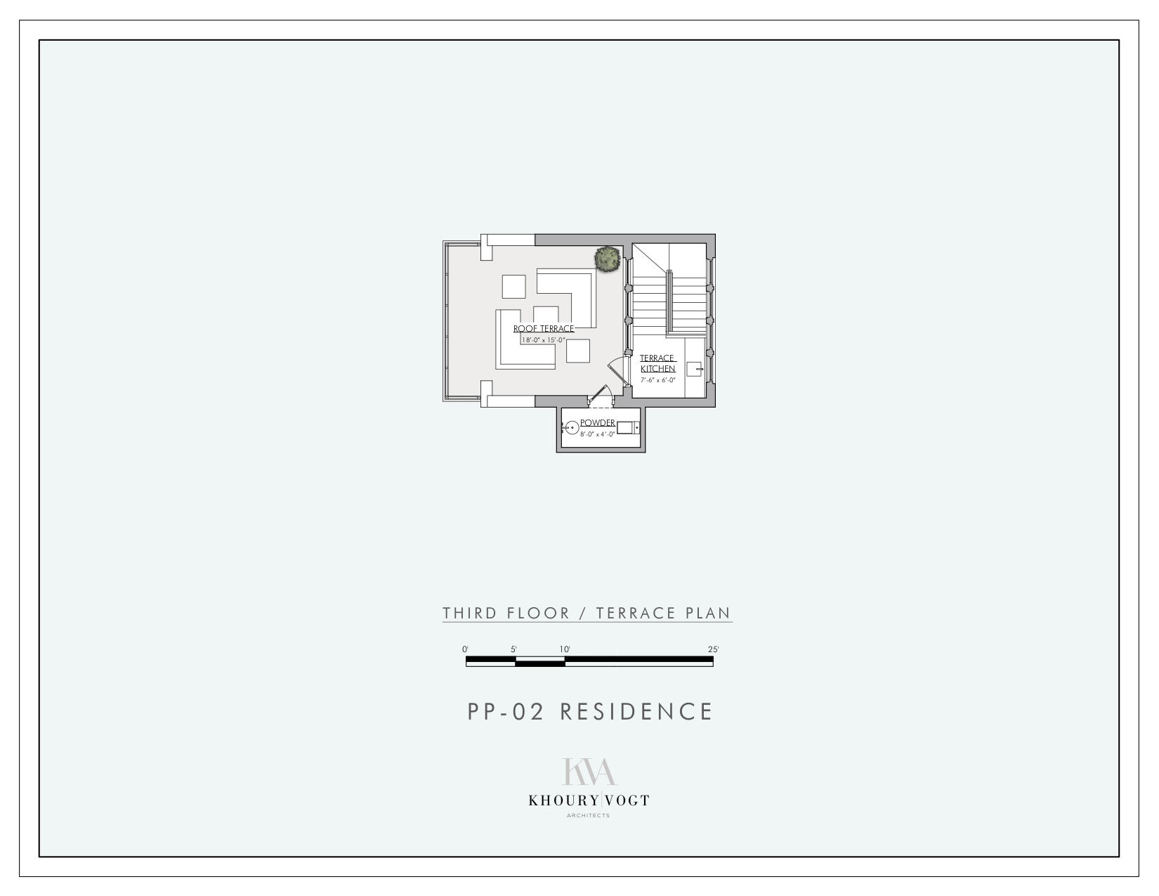 14 Kings Castle Ct Inlet Beach Inlet Beach, FL 32461 - Photo 6 of 13 2018-07-03 PP-02 Marketing Drawings