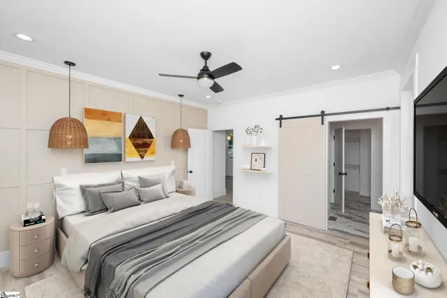 $419,900 | 67 Dorsey Avenue, Greenville, SC 29611