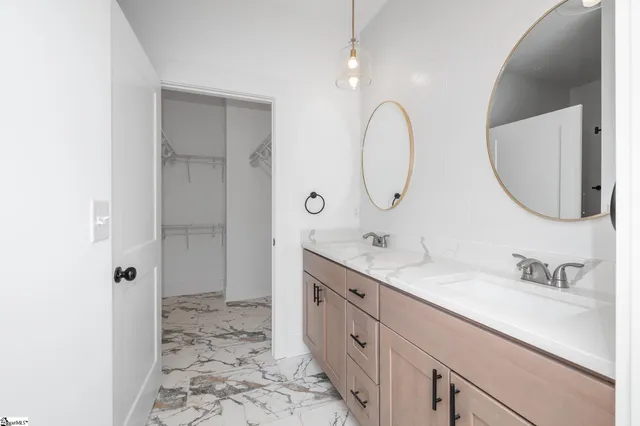 $419,900 | 67 Dorsey Avenue, Greenville, SC 29611