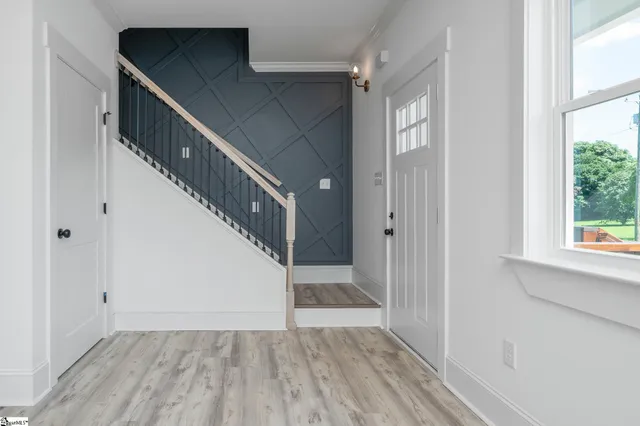 $419,900 | 67 Dorsey Avenue, Greenville, SC 29611