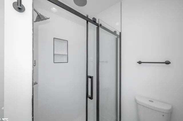 $419,900 | 67 Dorsey Avenue, Greenville, SC 29611