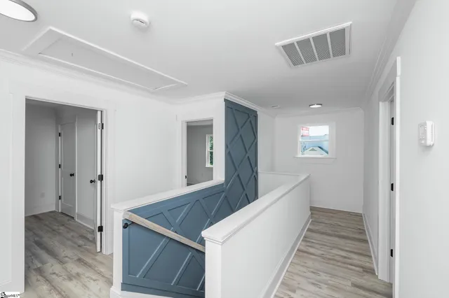 $419,900 | 67 Dorsey Avenue, Greenville, SC 29611