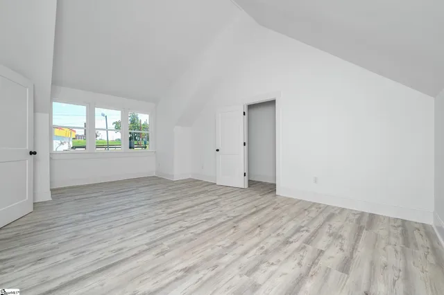 $419,900 | 67 Dorsey Avenue, Greenville, SC 29611