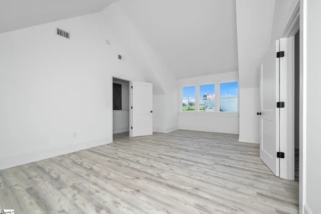 $419,900 | 67 Dorsey Avenue, Greenville, SC 29611